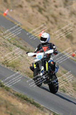 media/Nov-12-2023-Classic Track Days (Sun) [[11f17acb81]]/Group 2/session 4 turn 10/